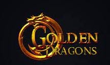 Golden Dragon Group