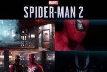 Marvel’s Spider-Man Remastered เส้นทางการอัพเกรด PS5 เปิดเผย